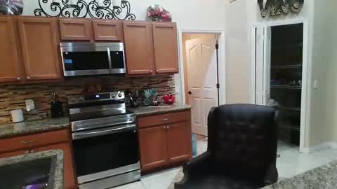 sam_papithebarber online show from 10-23-25, 06:34