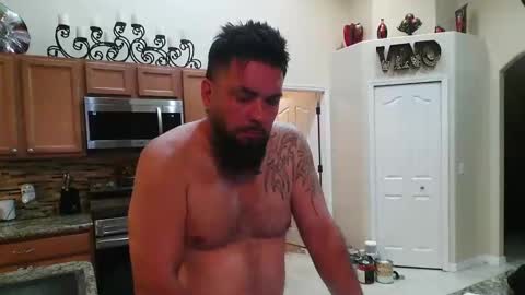 sam_papithebarber online show from 10-24-25, 05:59