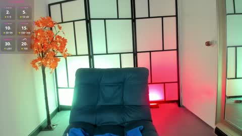 Sam online show from 10-06-25, 12:46