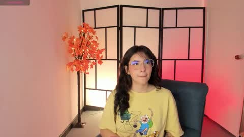 Sam online show from 11-24-25, 12:16