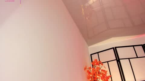 Sam online show from 01-13-26, 01:16