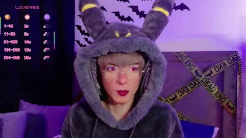 Sam online show from 11-01-25, 09:44