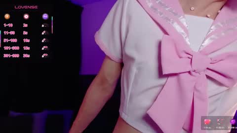 Sam online show from 11-13-25, 06:56