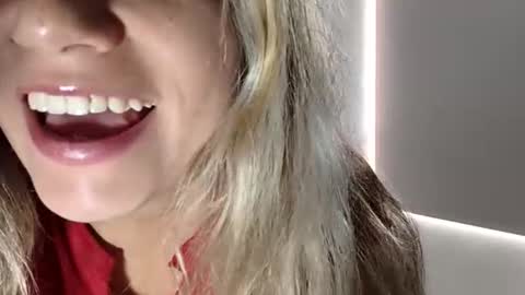 Snapshot of sam_sexual_enjoyment chatting on 06-02-26, 01:24 sam_sexual_enjoyment online show from 06-02-26, 01:24