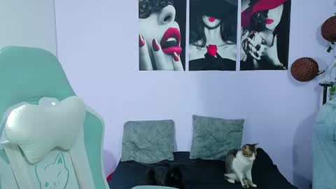 Snapshot of sam_sexual_enjoyment chatting on 07-14-26, 02:38 sam_sexual_enjoyment online show from 07-14-26, 02:38