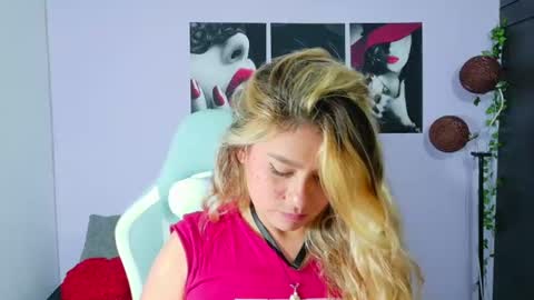 Snapshot of sam_sexual_enjoyment chatting on 07-20-26, 05:44 sam_sexual_enjoyment online show from 07-20-26, 05:44