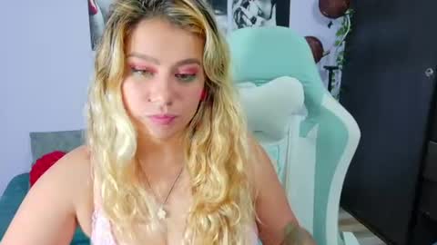 Snapshot of sam_sexual_enjoyment chatting on 07-21-26, 05:54 sam_sexual_enjoyment online show from 07-21-26, 05:54