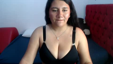 sam_sexyy2 online show from 05-15-26, 04:14