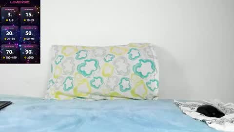 sam online show from 11-09-25, 03:16