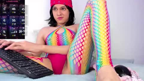 sam online show from 12-05-25, 02:53