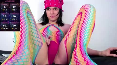 Snapshot of sam_shellby chatting on 01-09-26, 02:58 sam online show from 01-09-26, 02:58