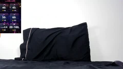 sam online show from 05-23-26, 03:34