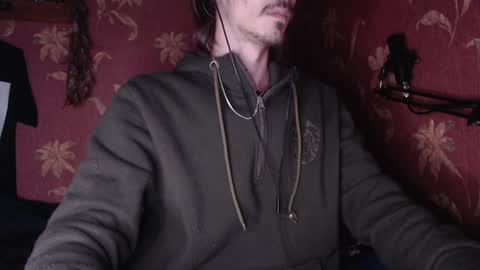 sam_skywalker online show from 01-03-25, 05:10