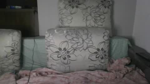 sam_skywalker online show from 02-05-25, 03:52