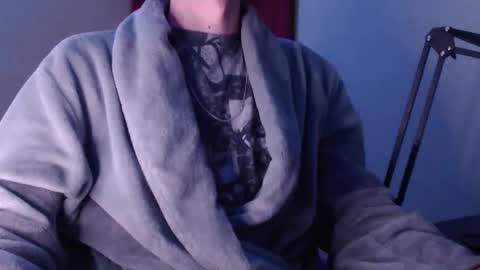 sam_skywalker online show from 09-18-25, 05:26