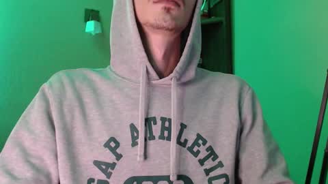 sam_skywalker online show from 10-10-25, 05:12