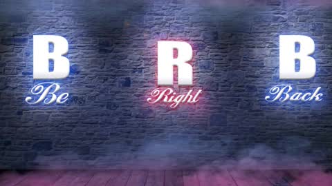 sam_skywalker online show from 10-12-25, 07:24