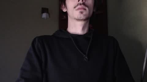 sam_skywalker online show from 10-18-25, 02:07