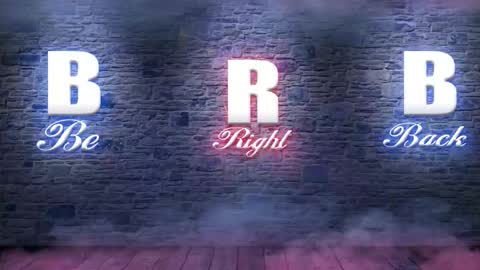 sam_skywalker online show from 10-25-25, 05:19