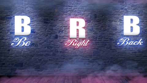 sam_skywalker online show from 10-26-25, 05:19