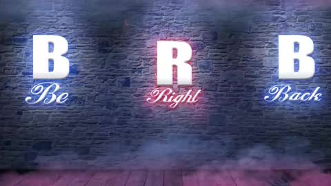 sam_skywalker online show from 11-17-25, 06:35