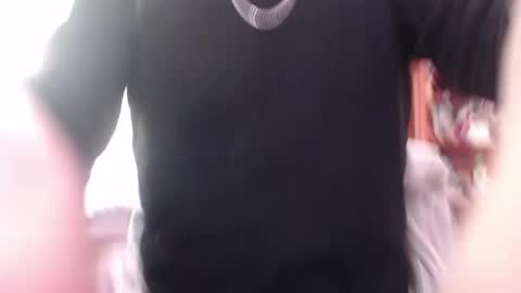 sam_skywalker online show from 04-15-26, 12:34