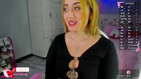 Sam online show from 09-16-25, 02:56