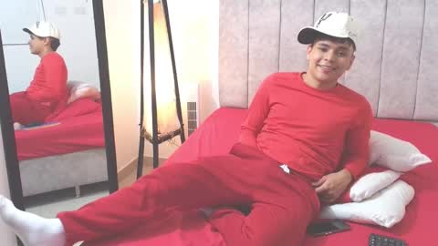 sam_tnt9 online show from 02-25-26, 02:32