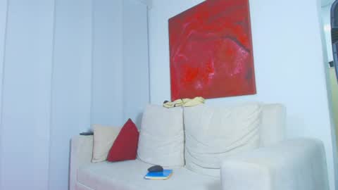 Snapshot of sam_tnt9 chatting on 06-27-26, 02:05 sam_tnt9 online show from 06-27-26, 02:05