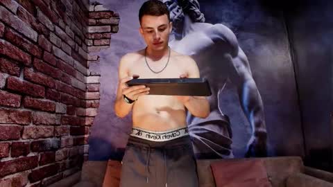 Snapshot of sam_vega chatting on 11-13-25, 12:53 sam_vega online show from 11-13-25, 12:53