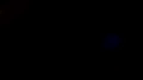 Samantha  online show from 10-28-25, 04:27