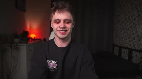 Sam online show from 04-17-26, 10:46