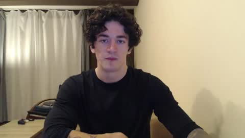 Sam online show from 03-05-25, 12:27