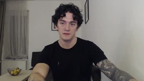 Sam online show from 02-13-26, 12:28