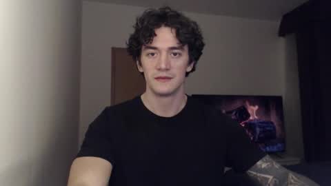 Sam online show from 03-17-26, 01:21