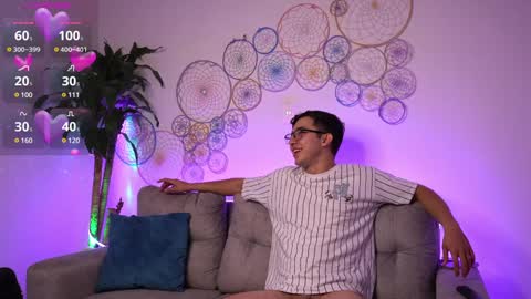 Sam Y Sen online show from 12-06-24, 10:52