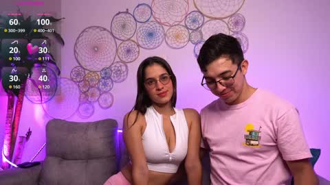 Sam Y Sen online show from 12-12-24, 01:21