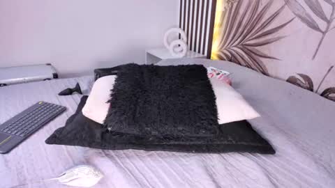 Samaantha  online show from 02-06-25, 03:09