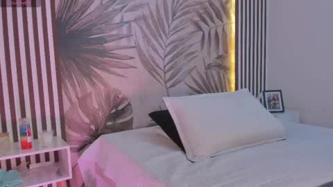 Samaantha  online show from 10-07-25, 11:51