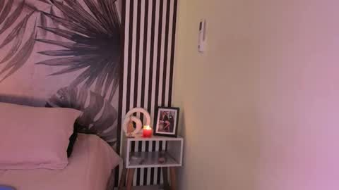 Snapshot of samaantha_white_ chatting on 01-15-26, 11:48 Samaantha online show from 01-15-26, 11:48