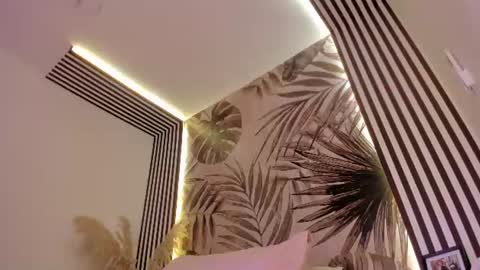 Samaantha  online show from 07-06-26, 03:03