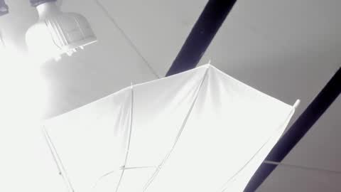 samaanthabell online show from 01-07-26, 03:31