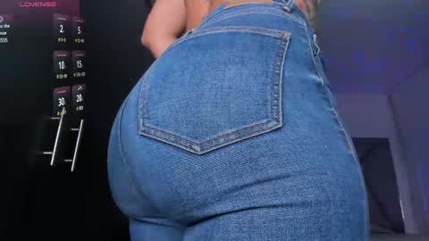 samaay_ online show from 03-04-25, 02:27