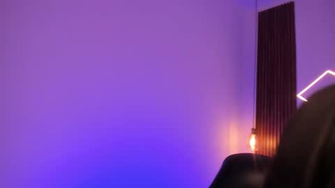 samabiecrussie online show from 11-27-25, 03:08