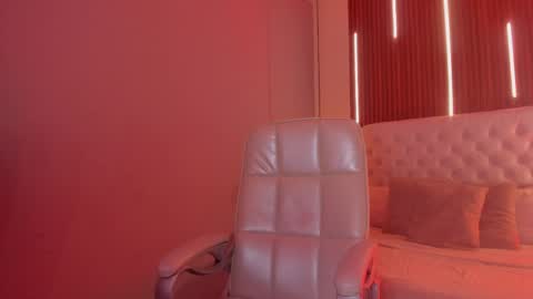 samabiecrussie online show from 05-14-26, 12:06