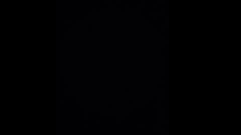 samael6699krk online show from 09-25-25, 03:32