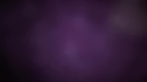 samael6699krk online show from 12-23-25, 01:58