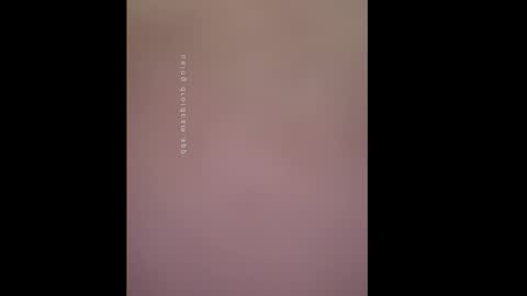 samael6699krk online show from 01-17-26, 02:27