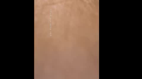 samael6699krk online show from 02-01-26, 05:00