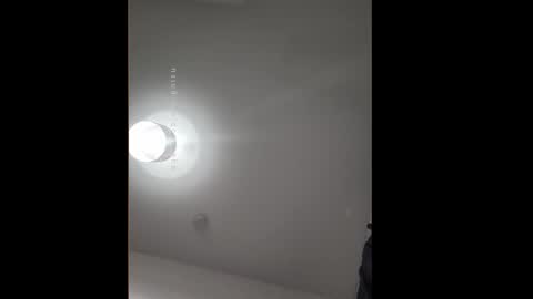 samael6699krk online show from 02-04-26, 06:03